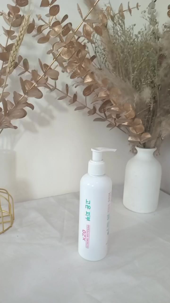 @Fxion Beauty&Home