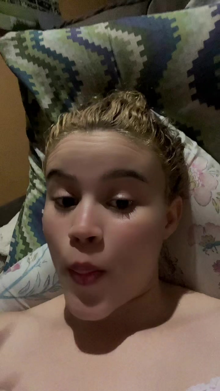 @Elizânea Carvalho