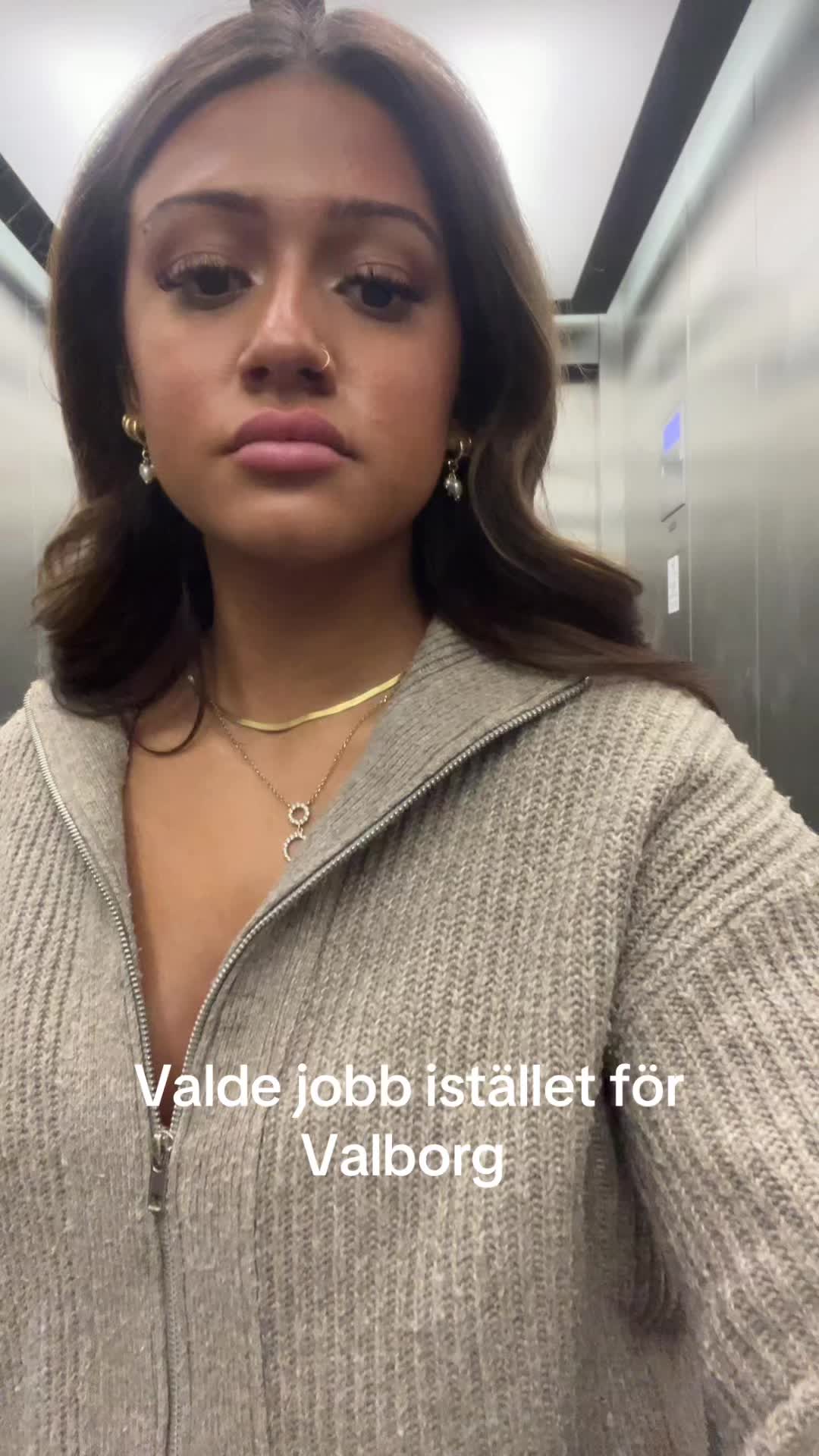 @🦋Julia almgren🦋