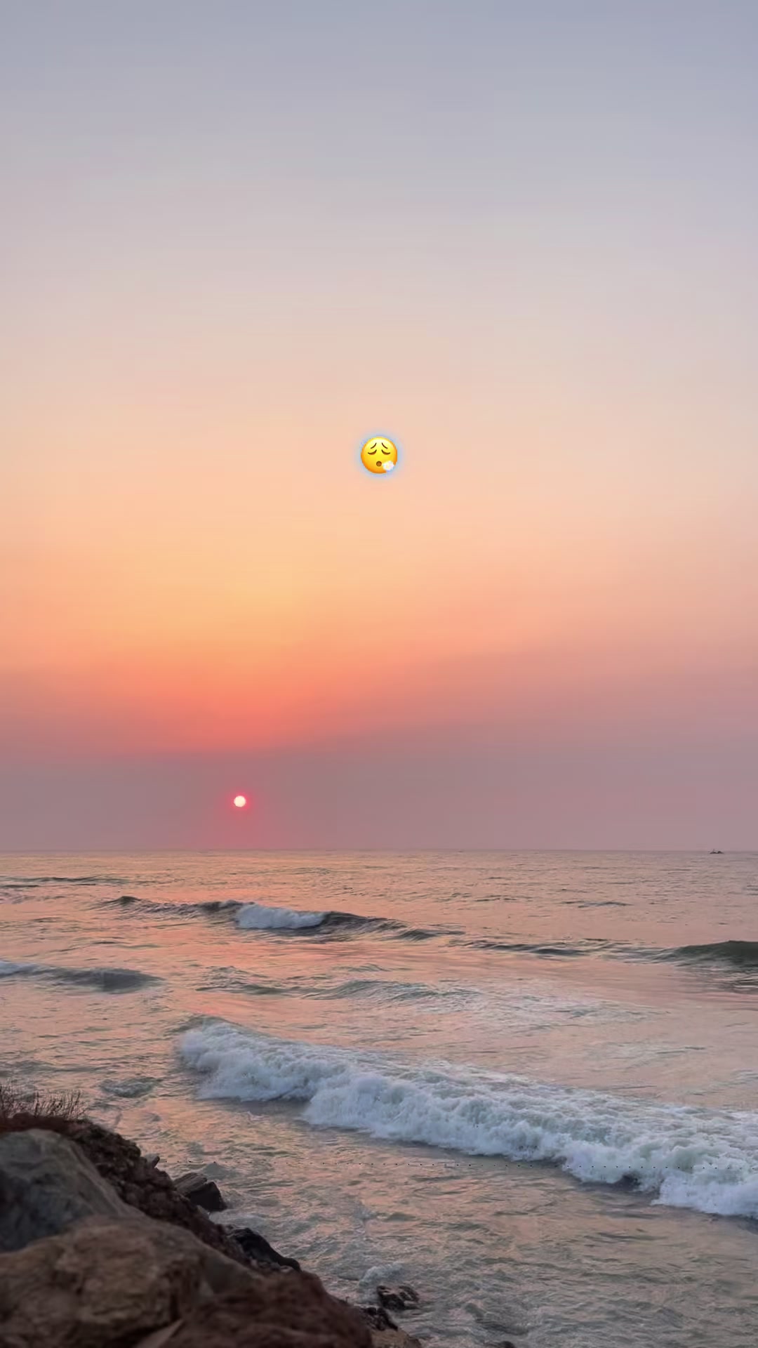 @๐๐จ๐ก๐๐ฆ๐ฆ๐๐๐๐๐๐ฆ๐ฆ