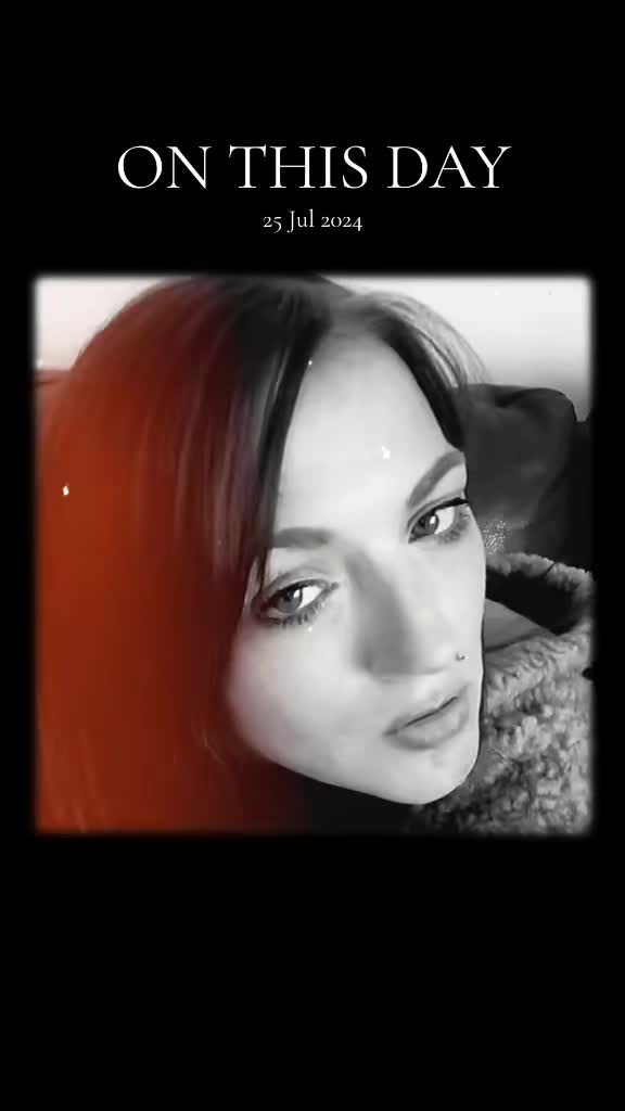 @XBXKarinaX......