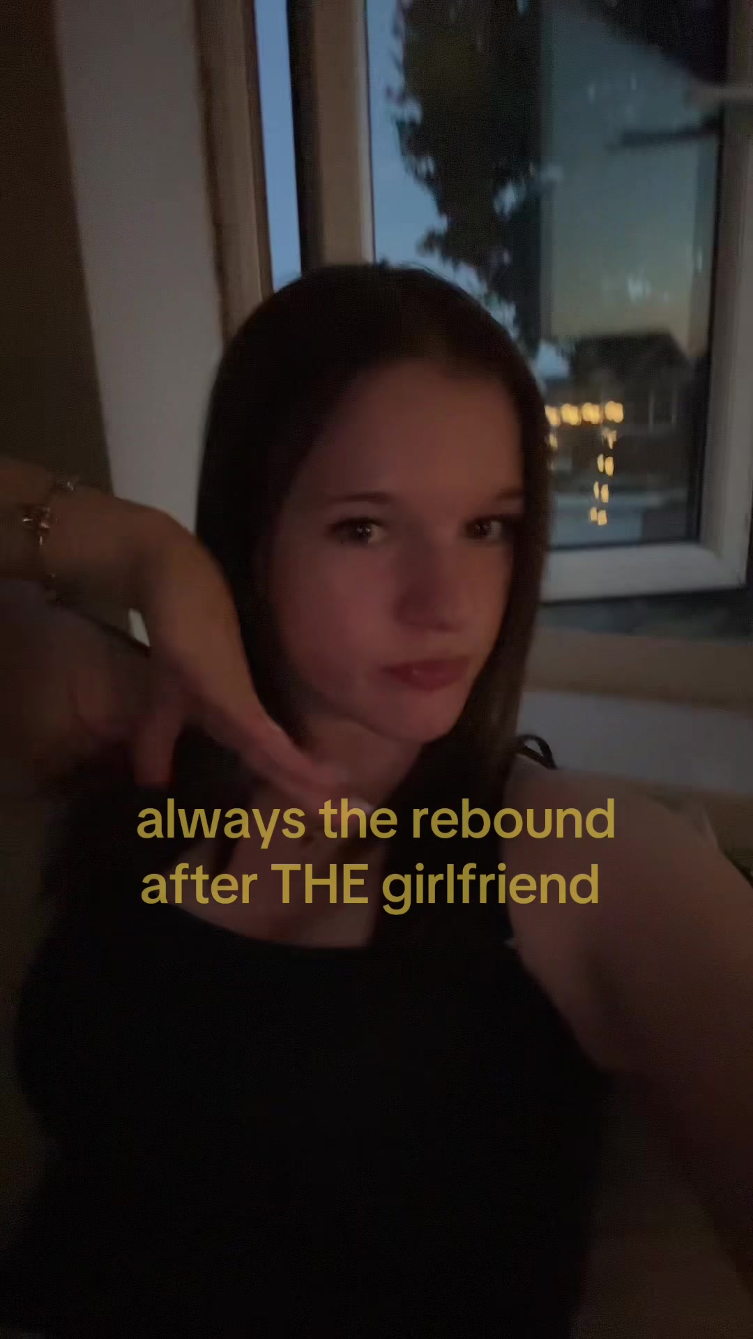 @Millie 2.0