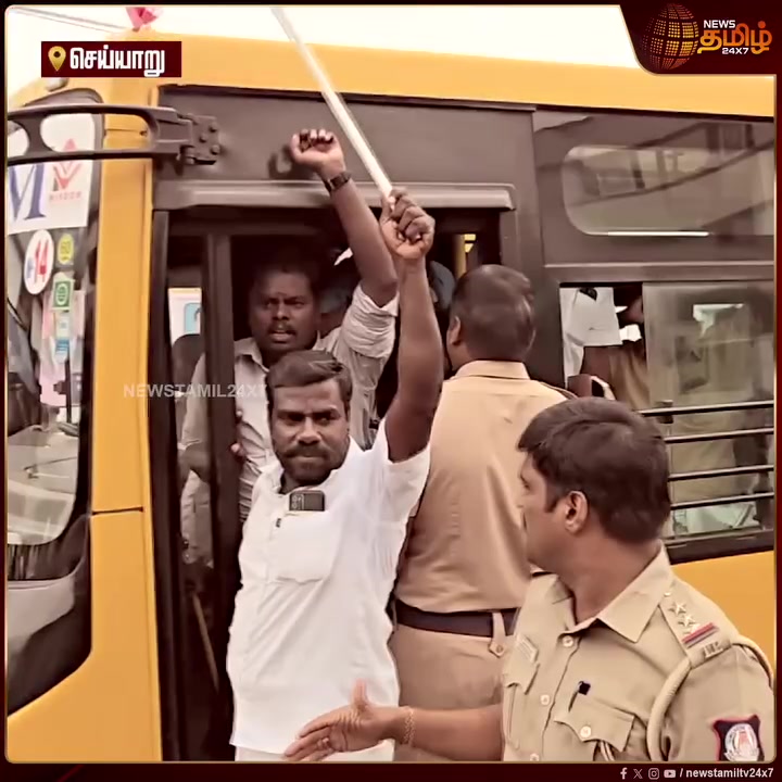 @👀தெனாலிராமன்👀