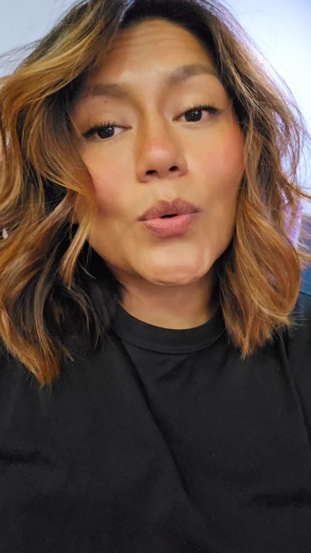 @Nira💇&zwj;♀️
