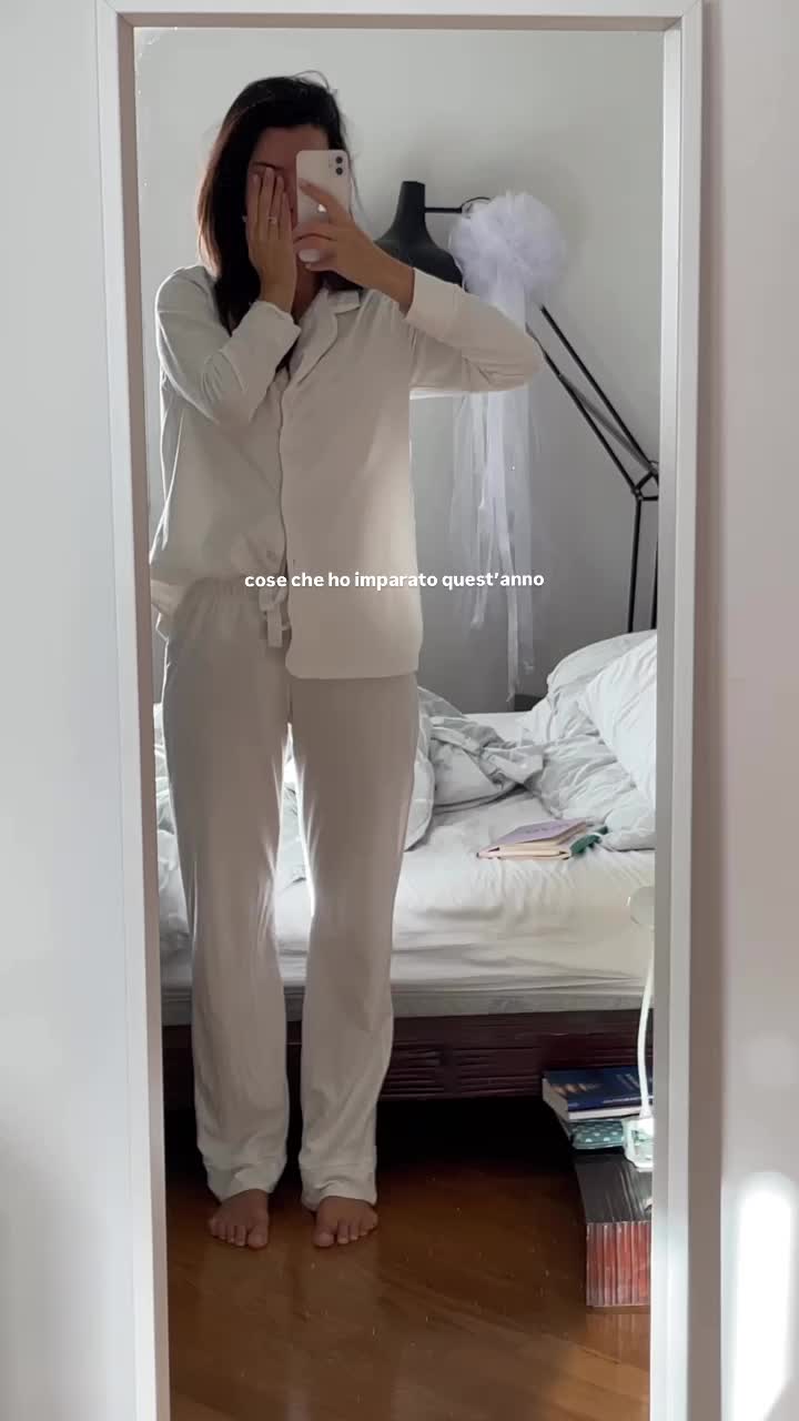 @emma_dalseno