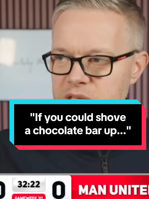 @Mark Goldbridge