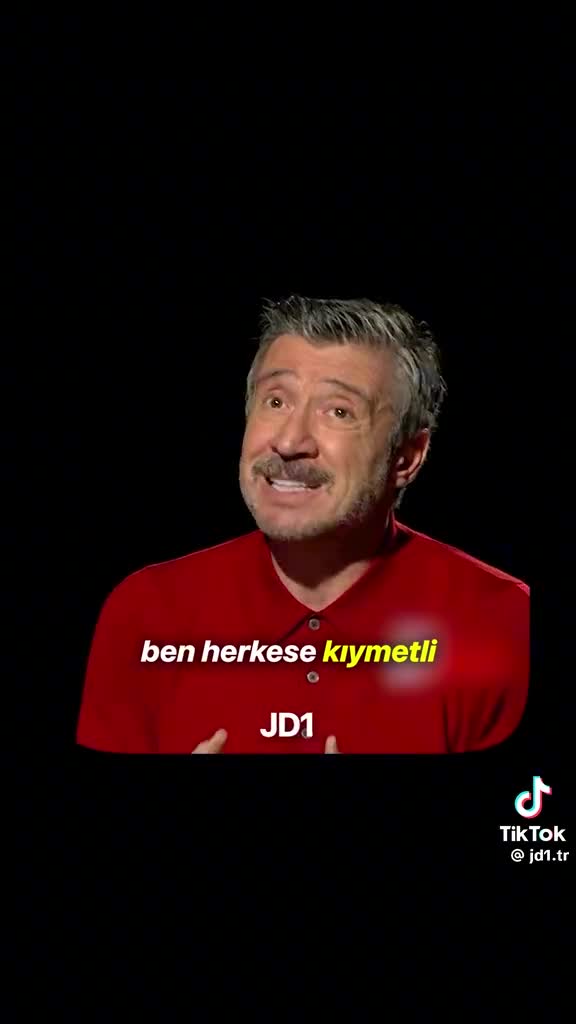 @JASMİN💕