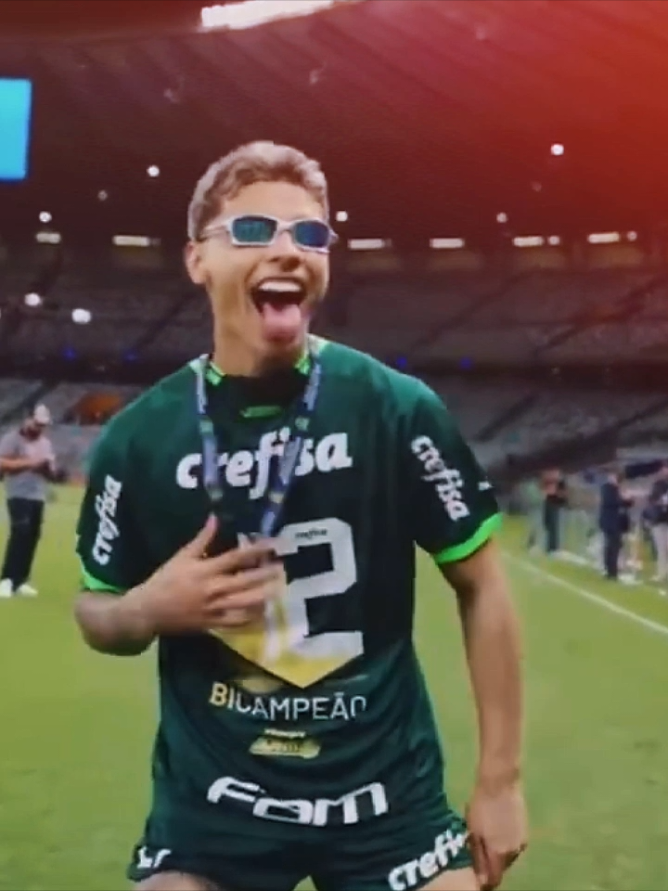 @𝐀𝐋𝐄𝐗𝐈𝐒