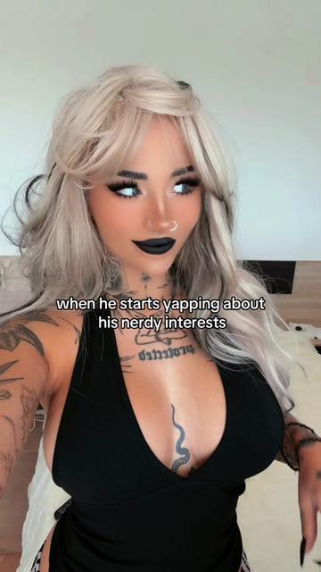 @altdollemi