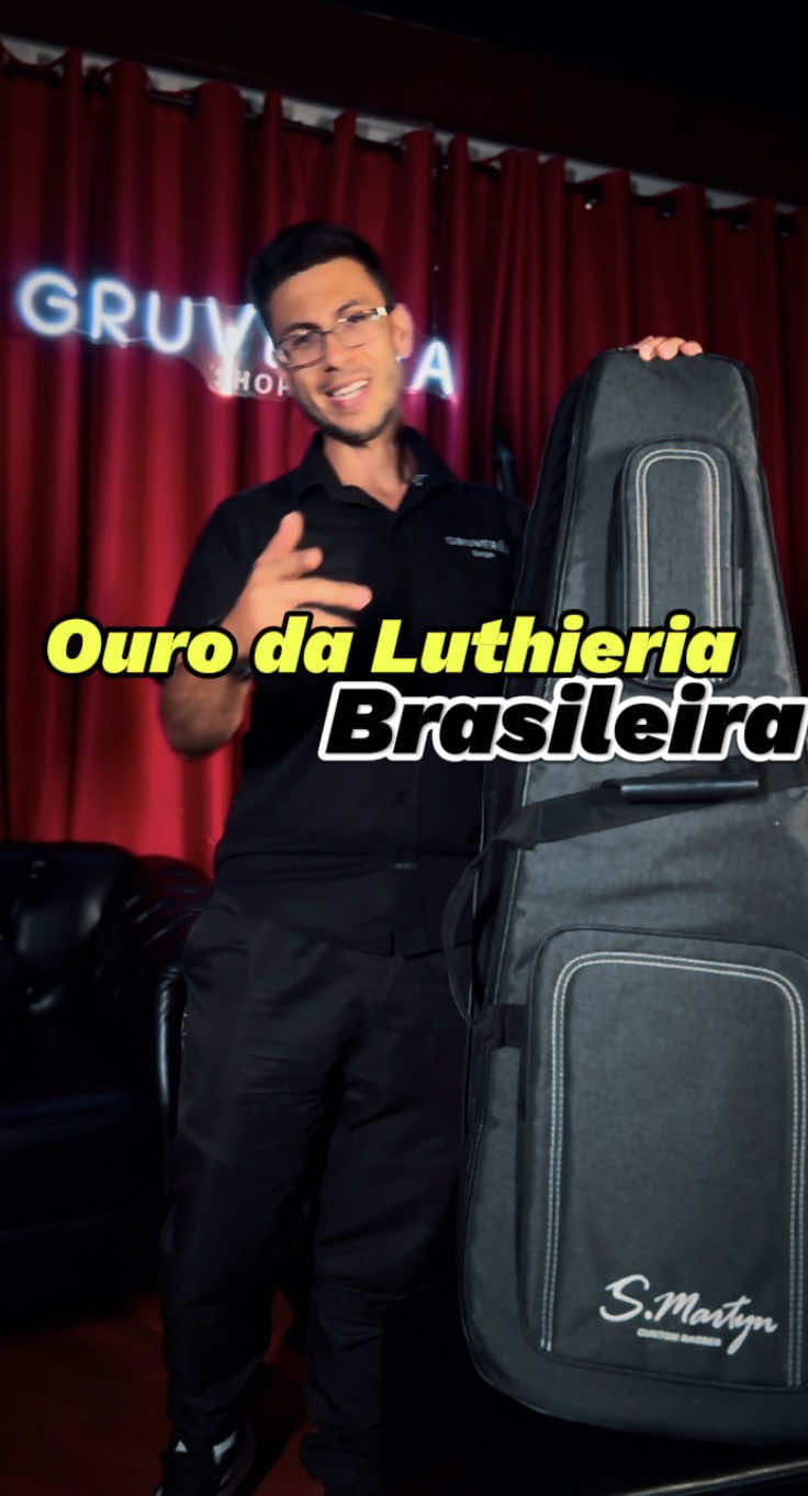 @GruveriaShop