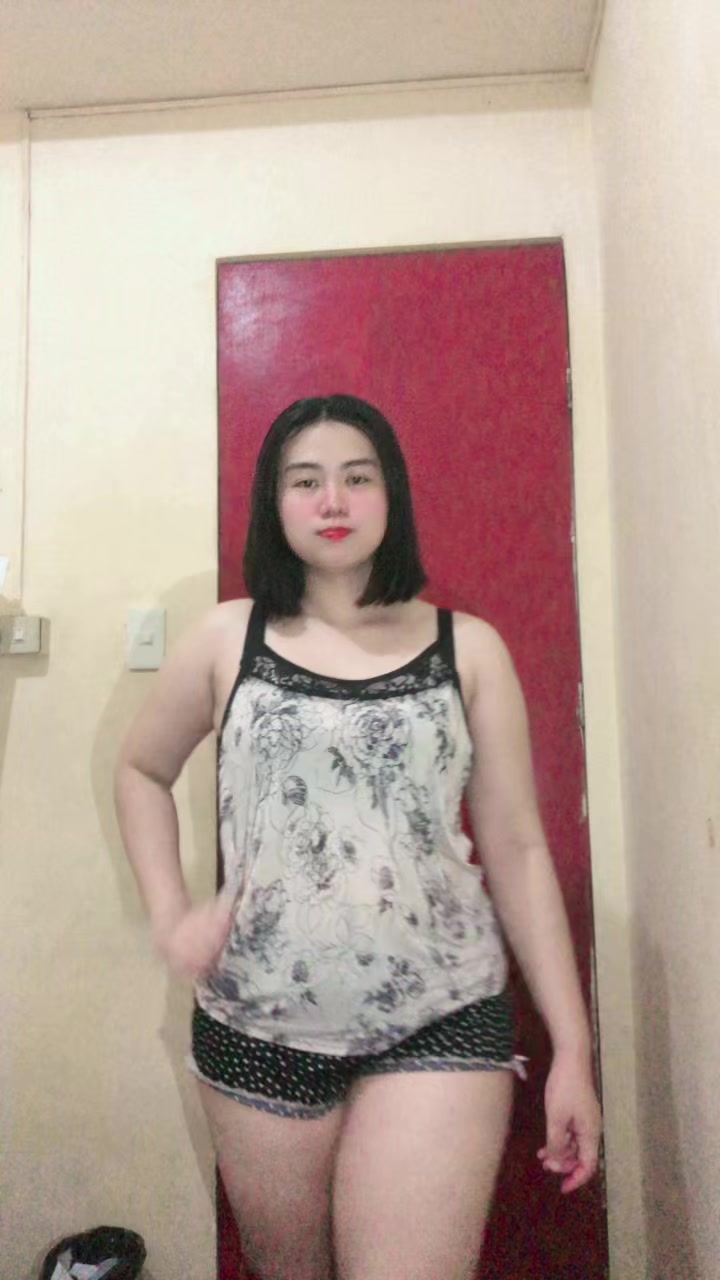 @Cath💋