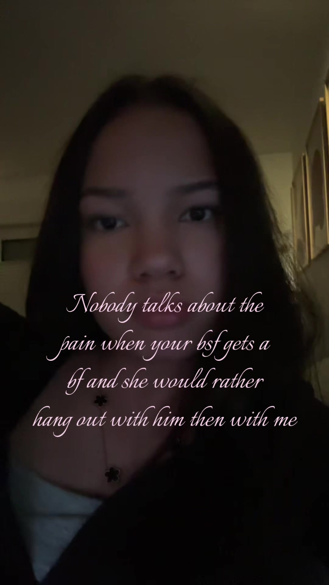 @𝓈𝓎𝒹𝓃𝑒𝓎
