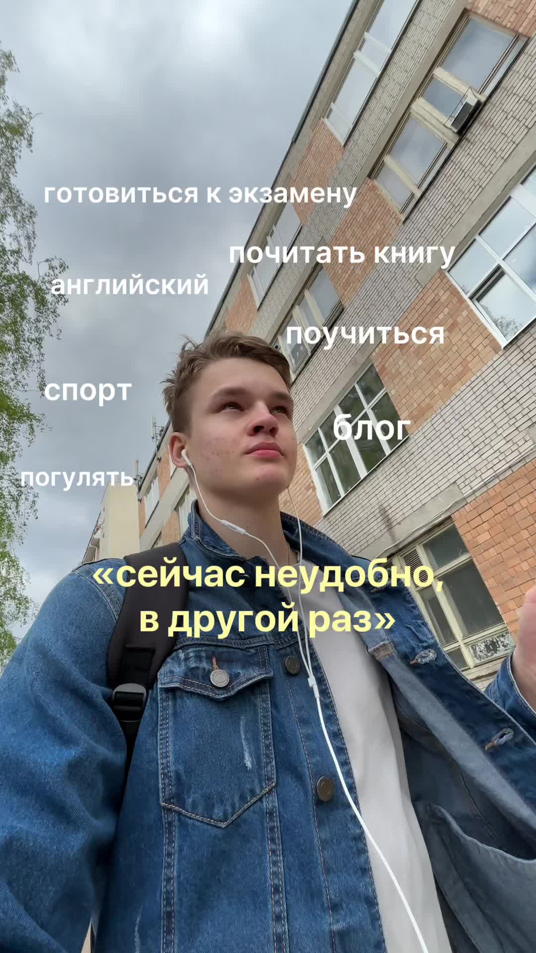 @тгк: григ лайф