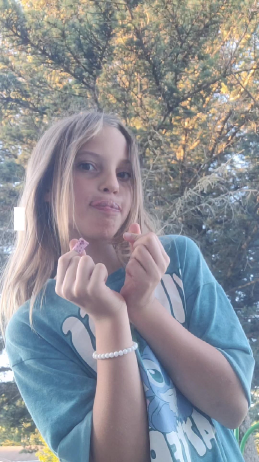 @Olivia