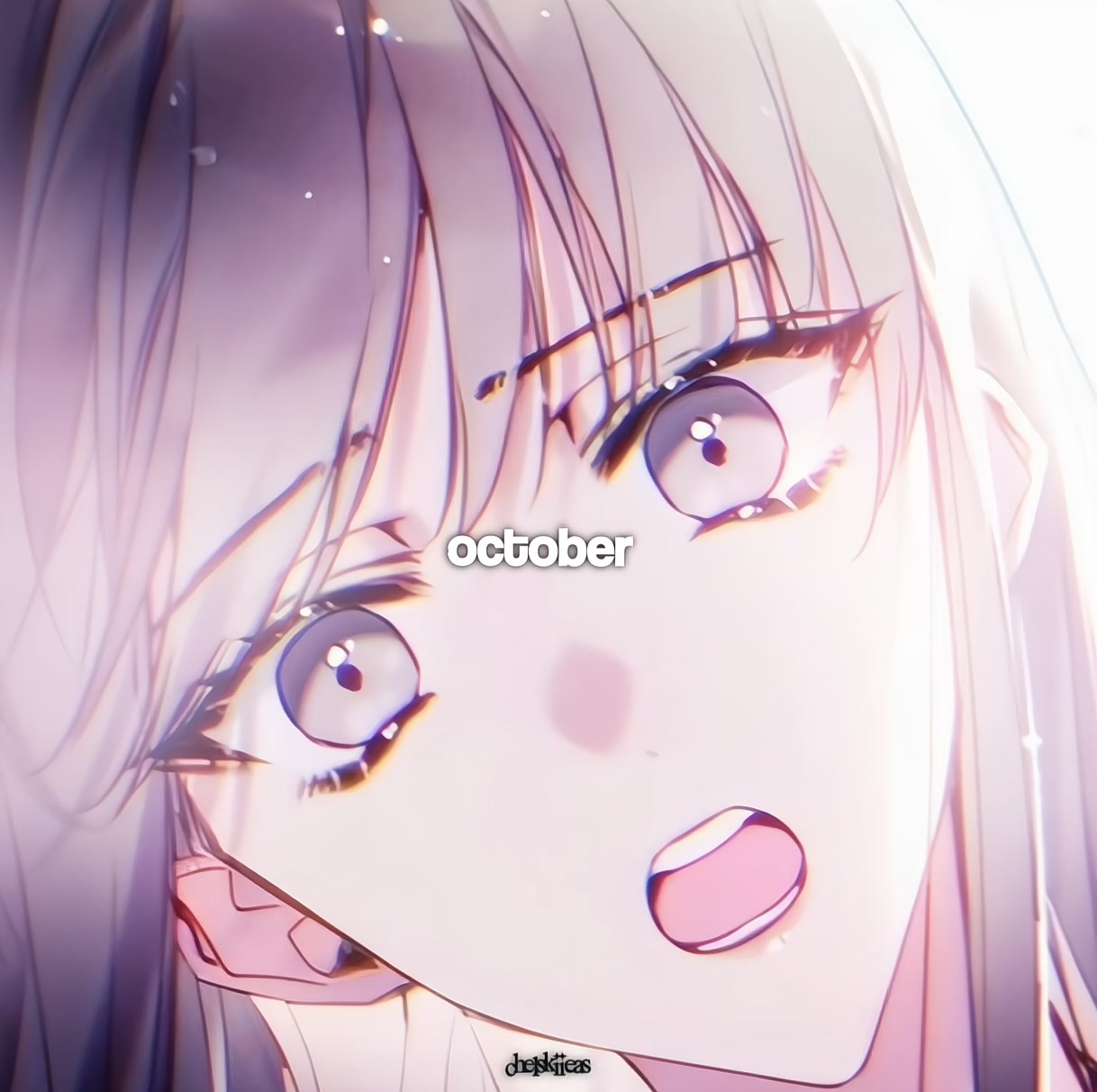 @𝓒𝓱𝓮𝓵𝓼𝓮𝓪