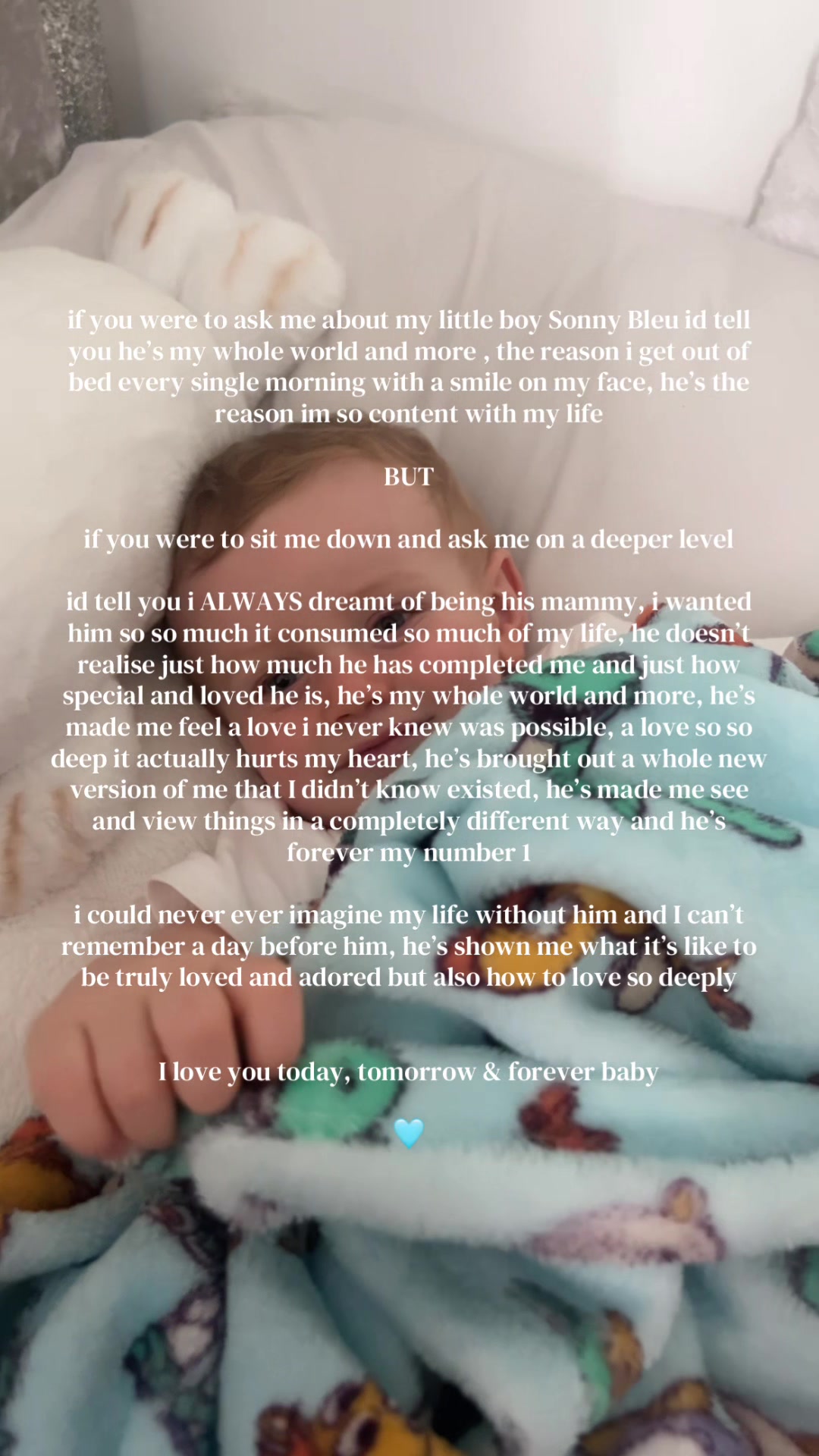 @𝐂𝐡𝐥𝐨𝐞 & 𝐒𝐨𝐧𝐧𝐲 ♡