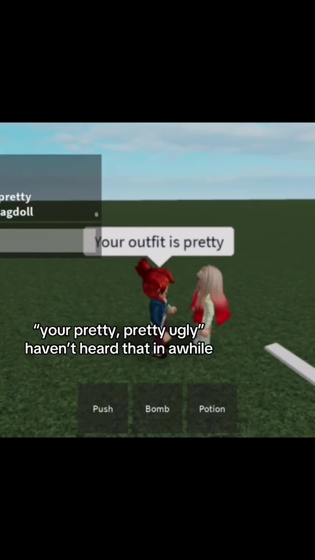 @𝒌𝒂𝒊𝒕𝒍𝒚𝒏