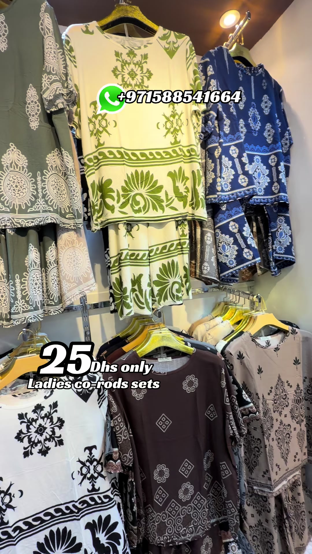 @alfahimshop
