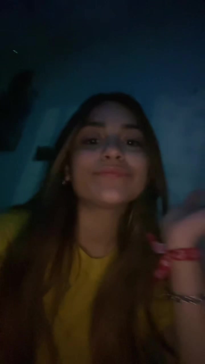 @liv