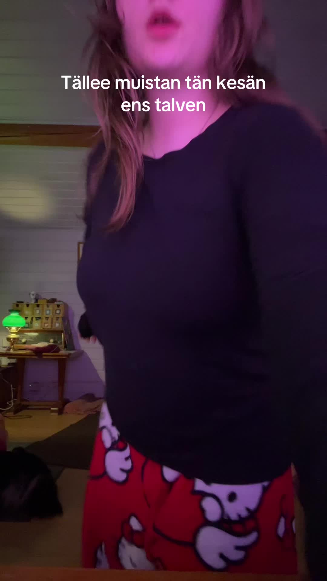 @Anni