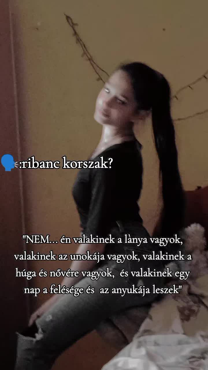 @🍃valéria🍃