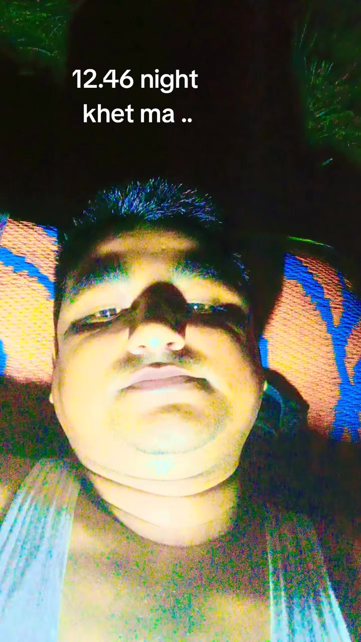 @Umesh Gupta