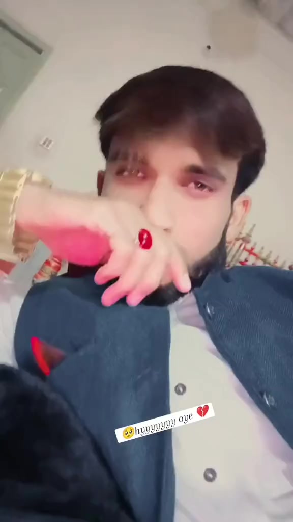@🇵🇰🤟𝕵𝖀𝕋🅣 ฿Ɽ₳₦Đ🤘🇸🇦