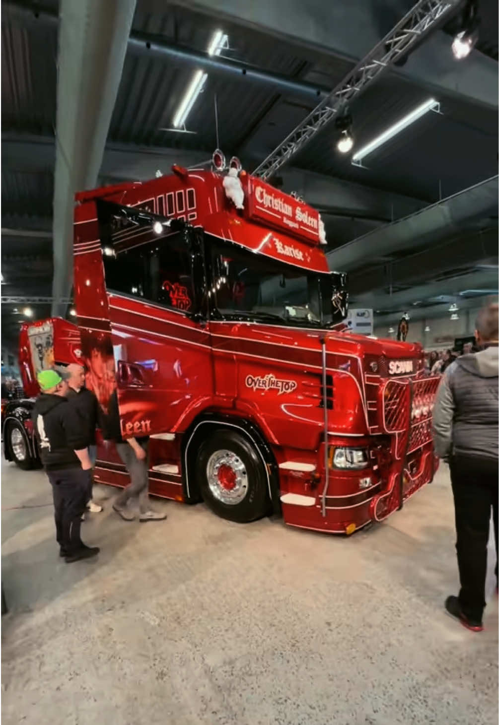 @FLB_Truckspot
