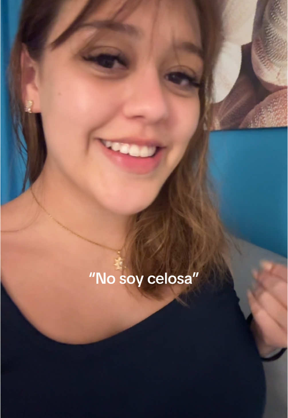 @samantukii