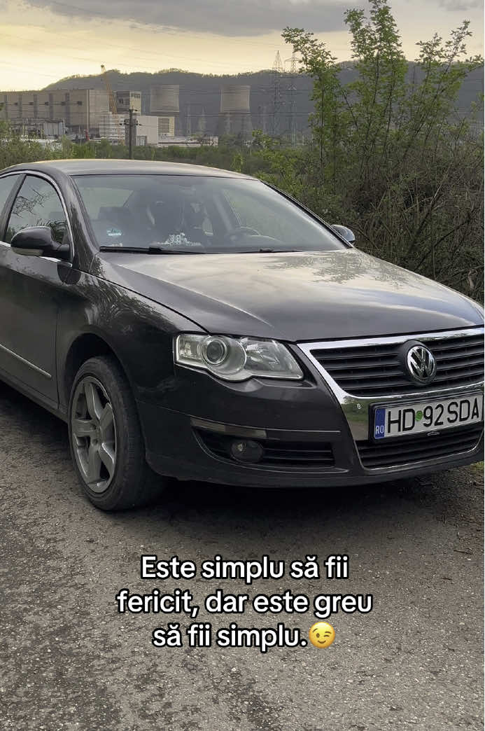 @Alex Kocze.off