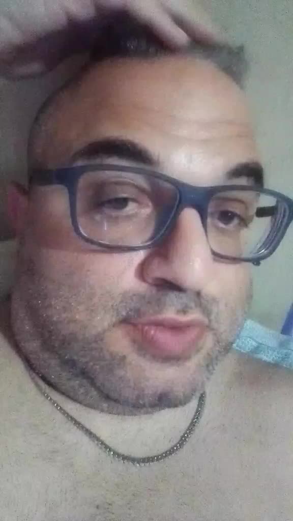 @il pazzofulminato