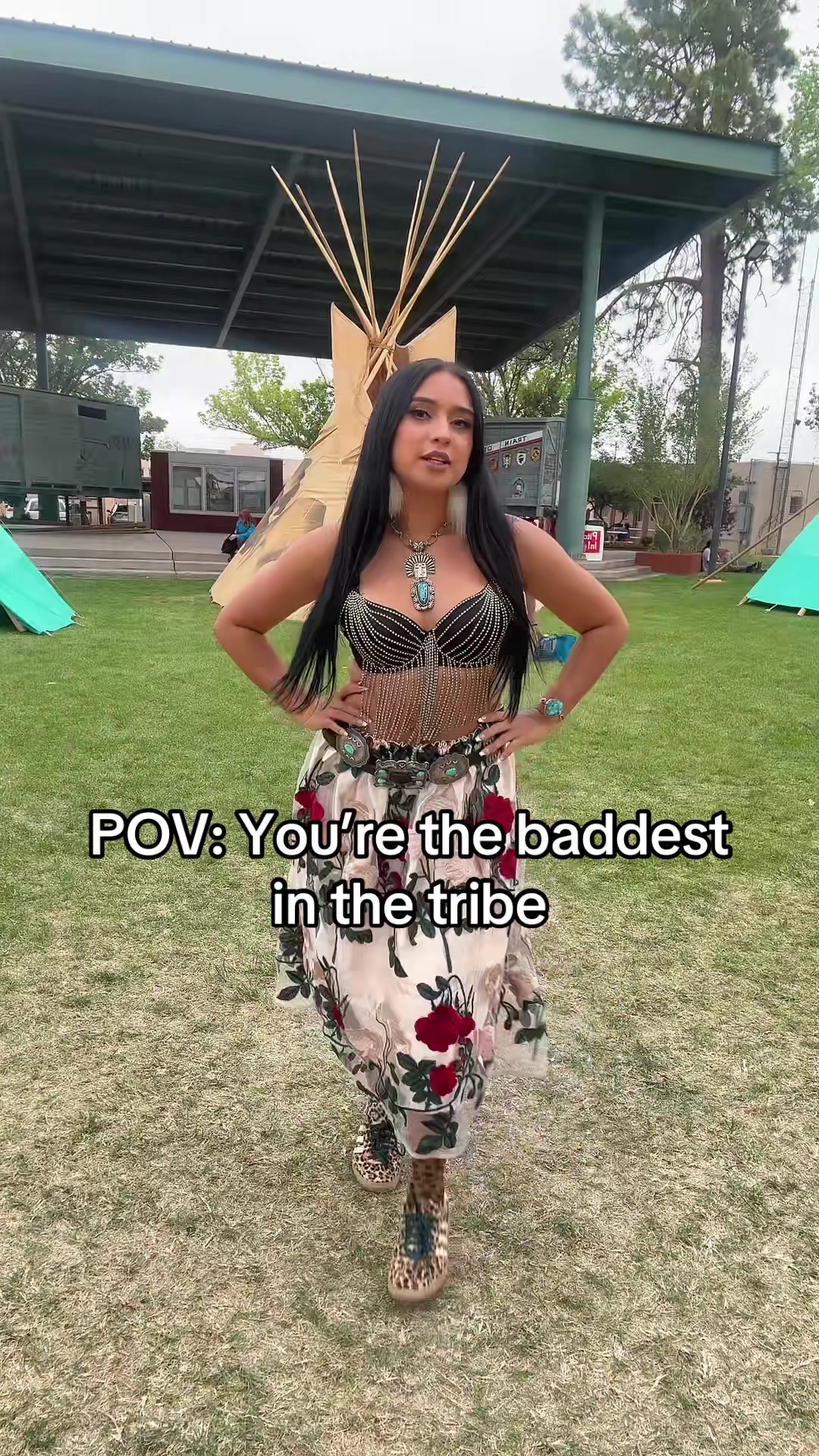 @Ophelia