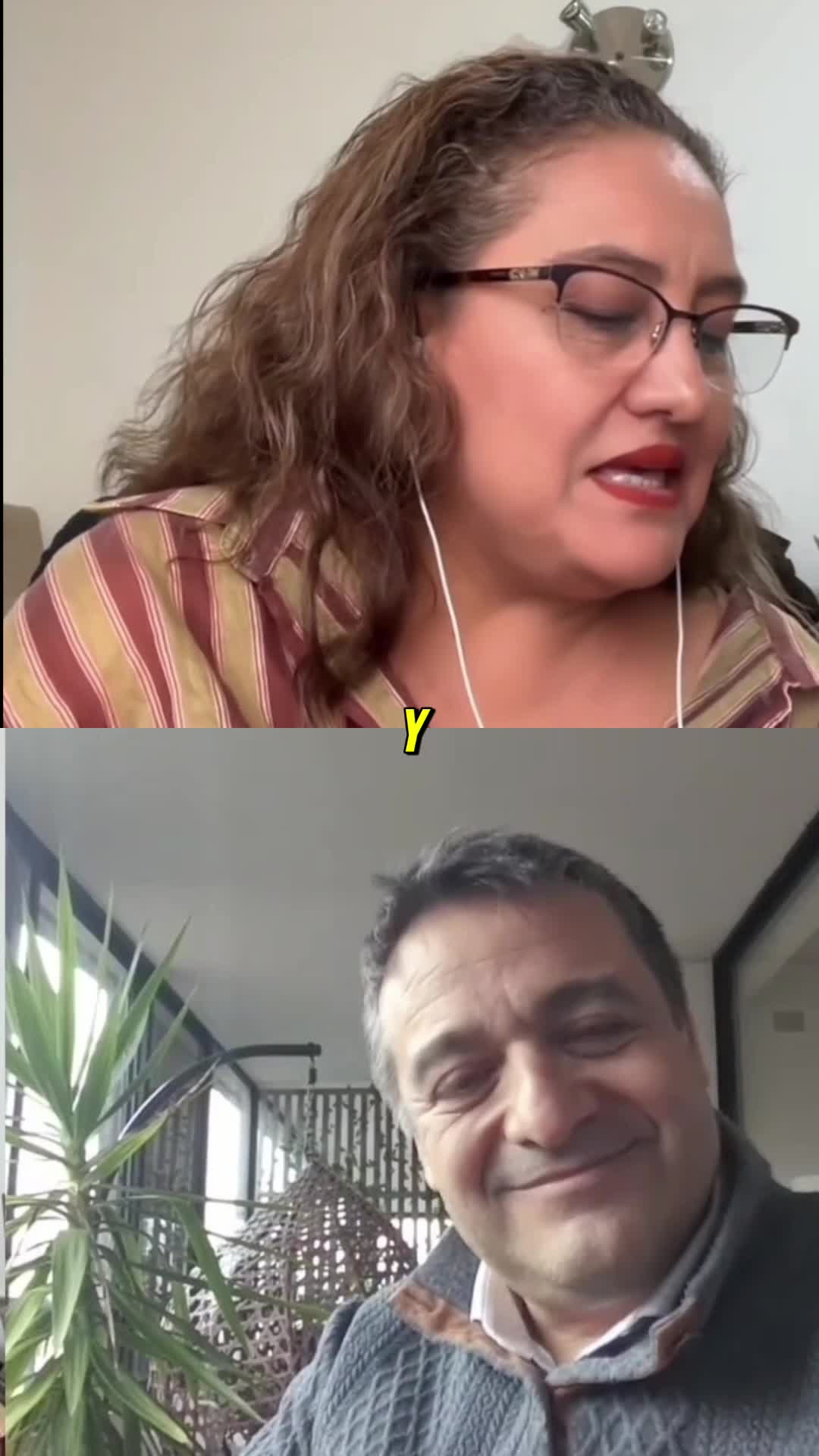 @Emprendiendo el Futuro