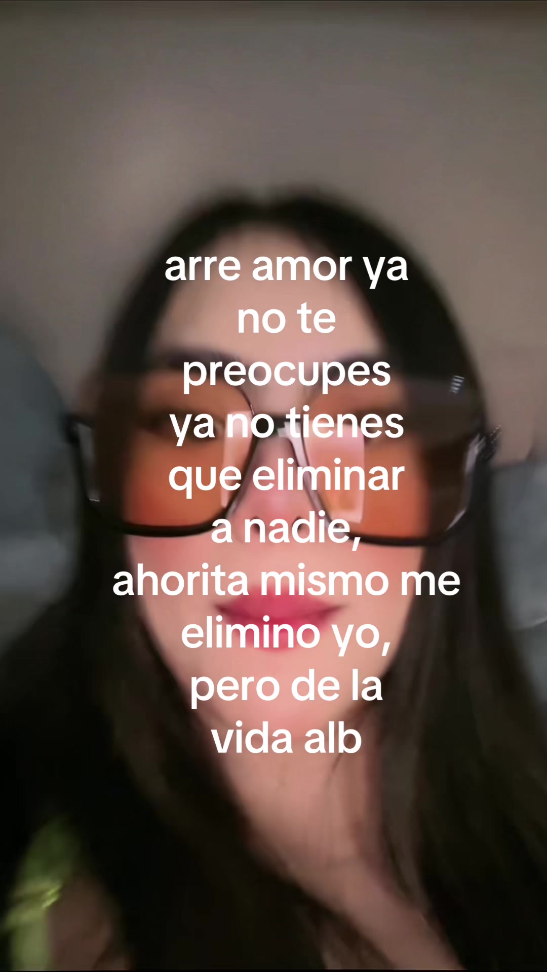 @coniiichiwa