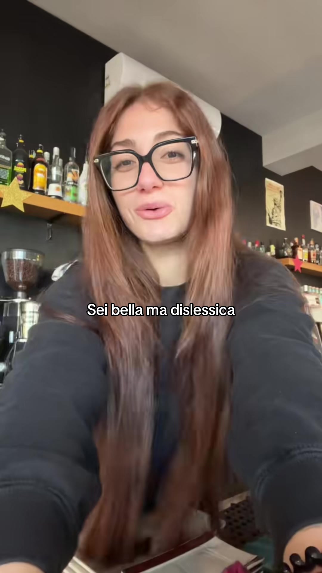 @desy