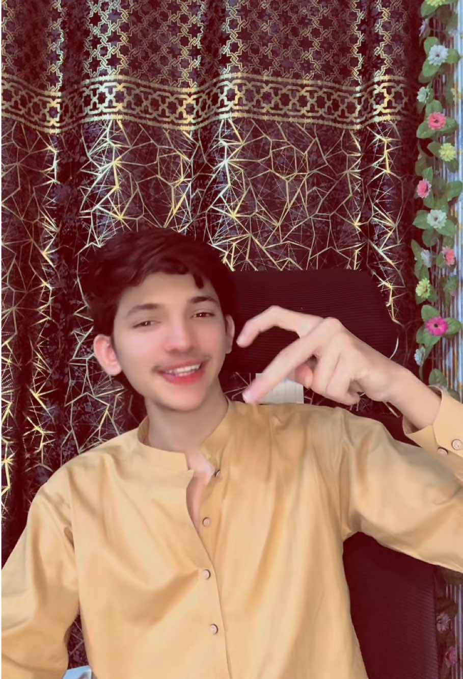 @Hamza✌️