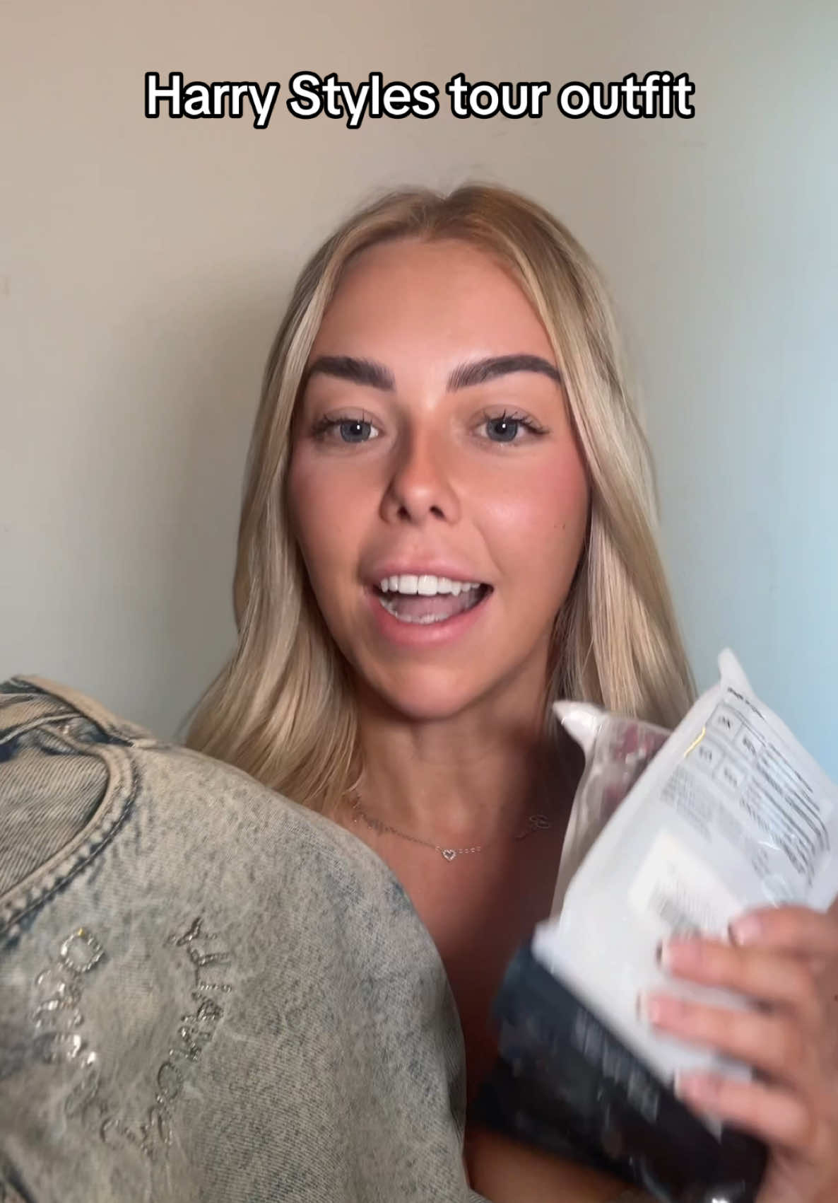 @Sophhh