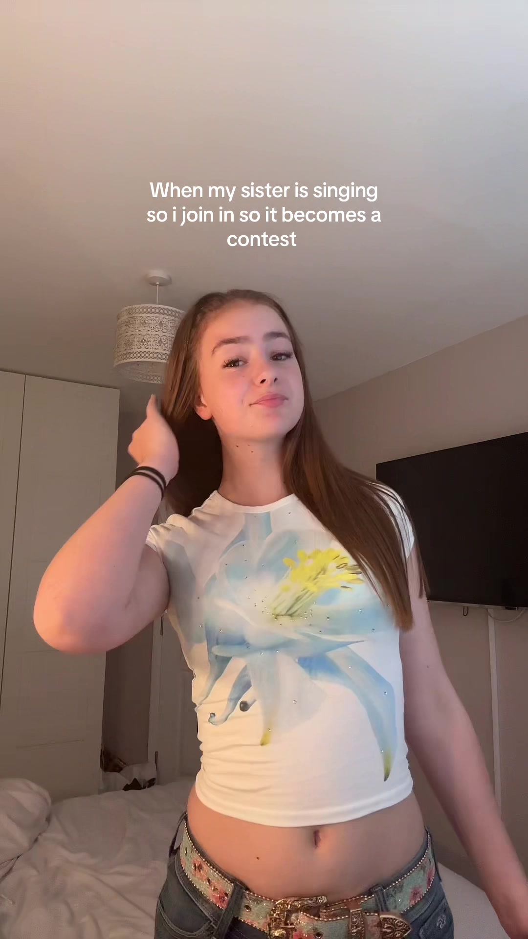 @lily