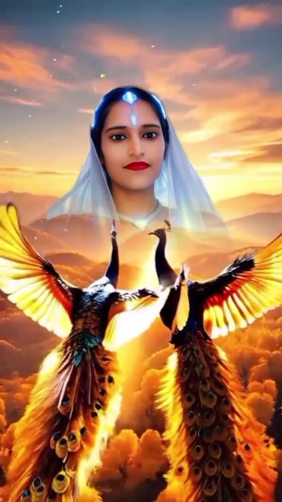 @Bijay kumar