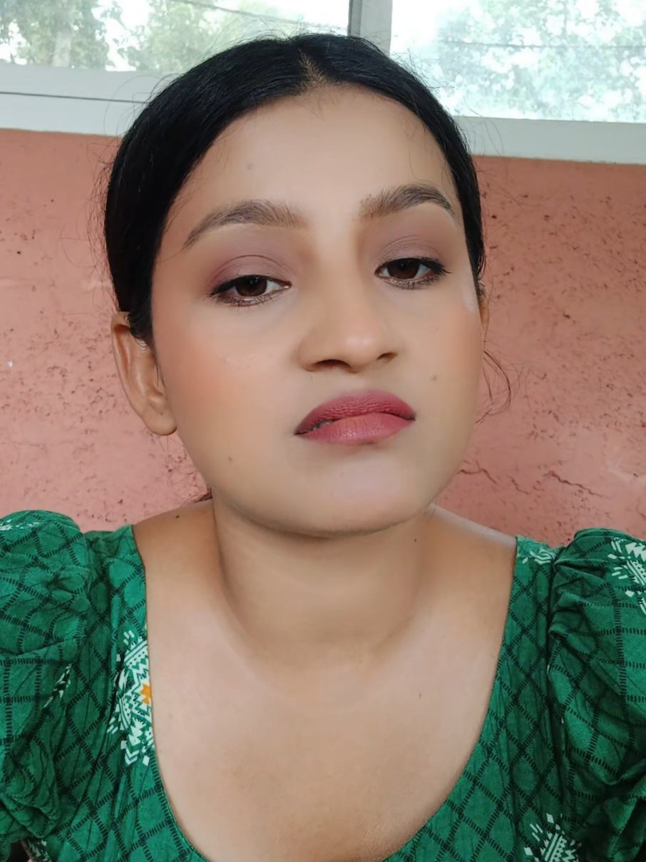 @Sarita dhungana