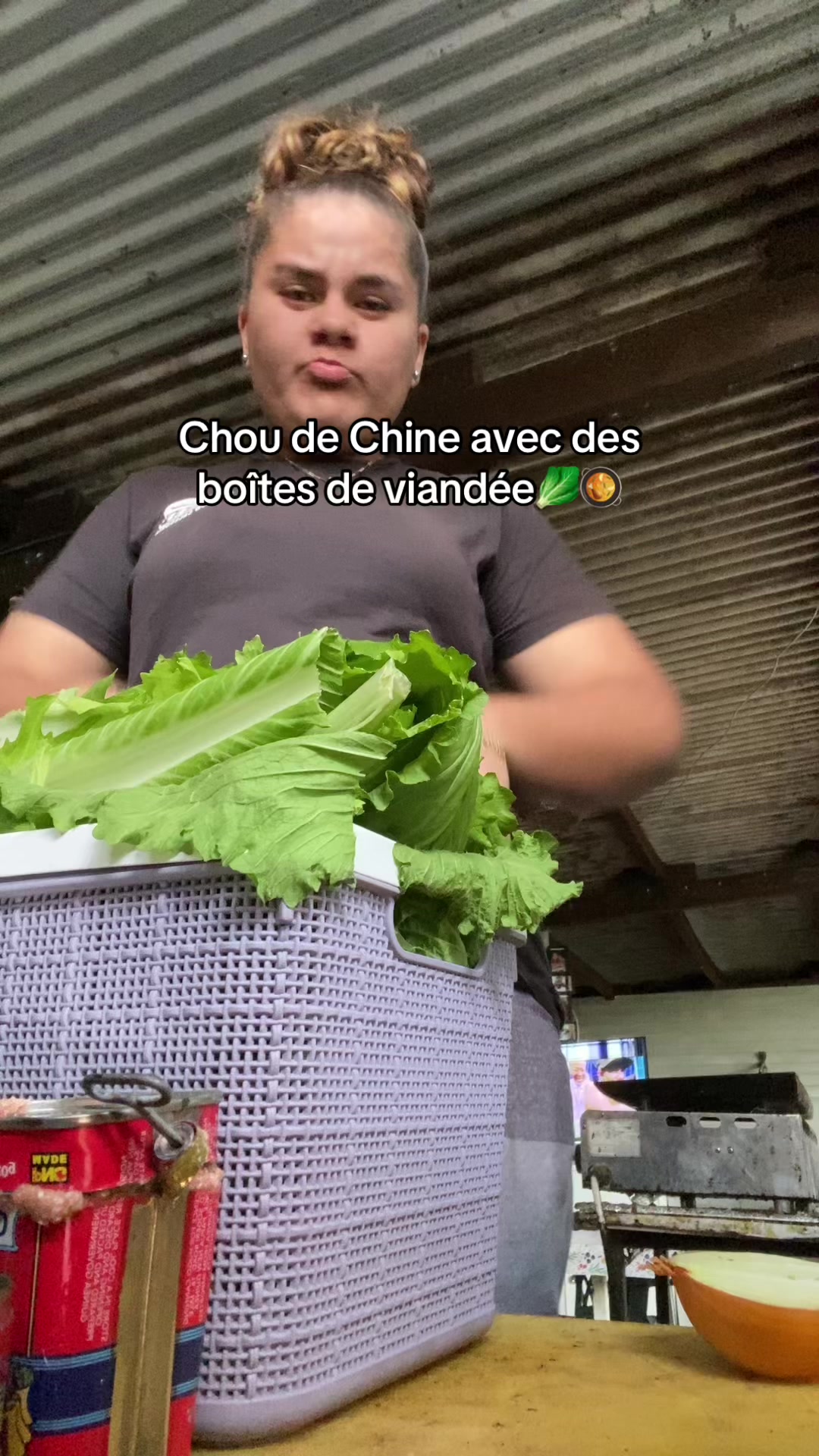 @_𝓓𝓪𝓭𝓸𝓾𝓼𝓱