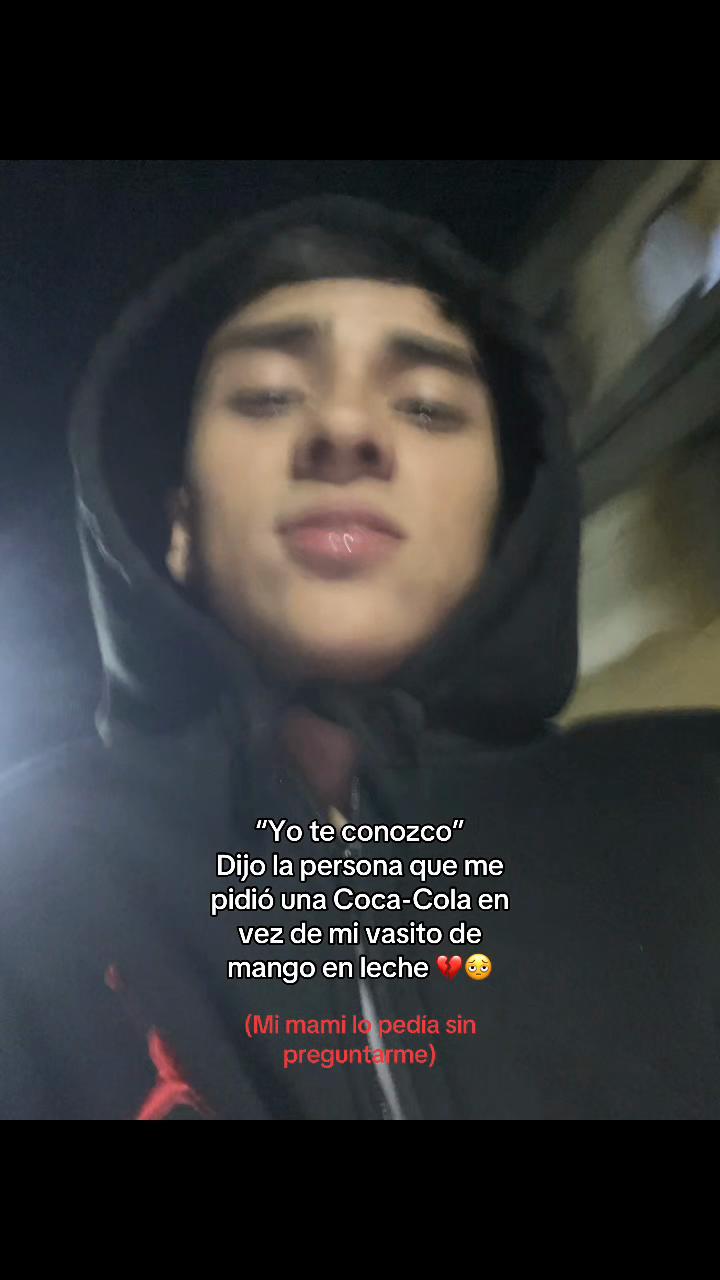 @Mateo R’G