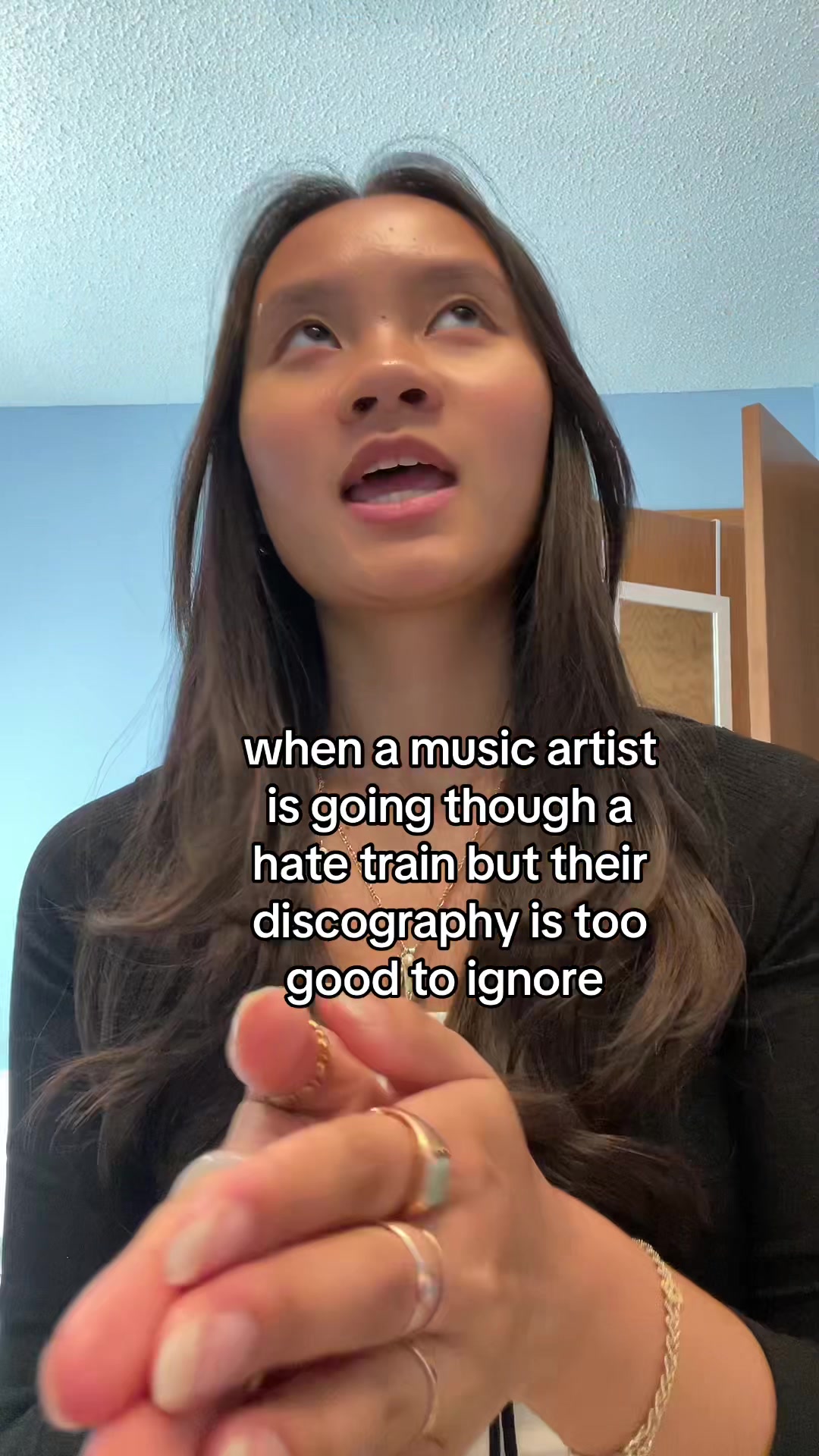 @allison