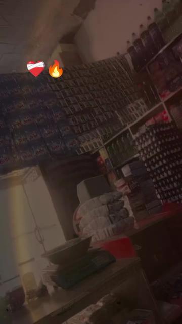 @❣️❤️333