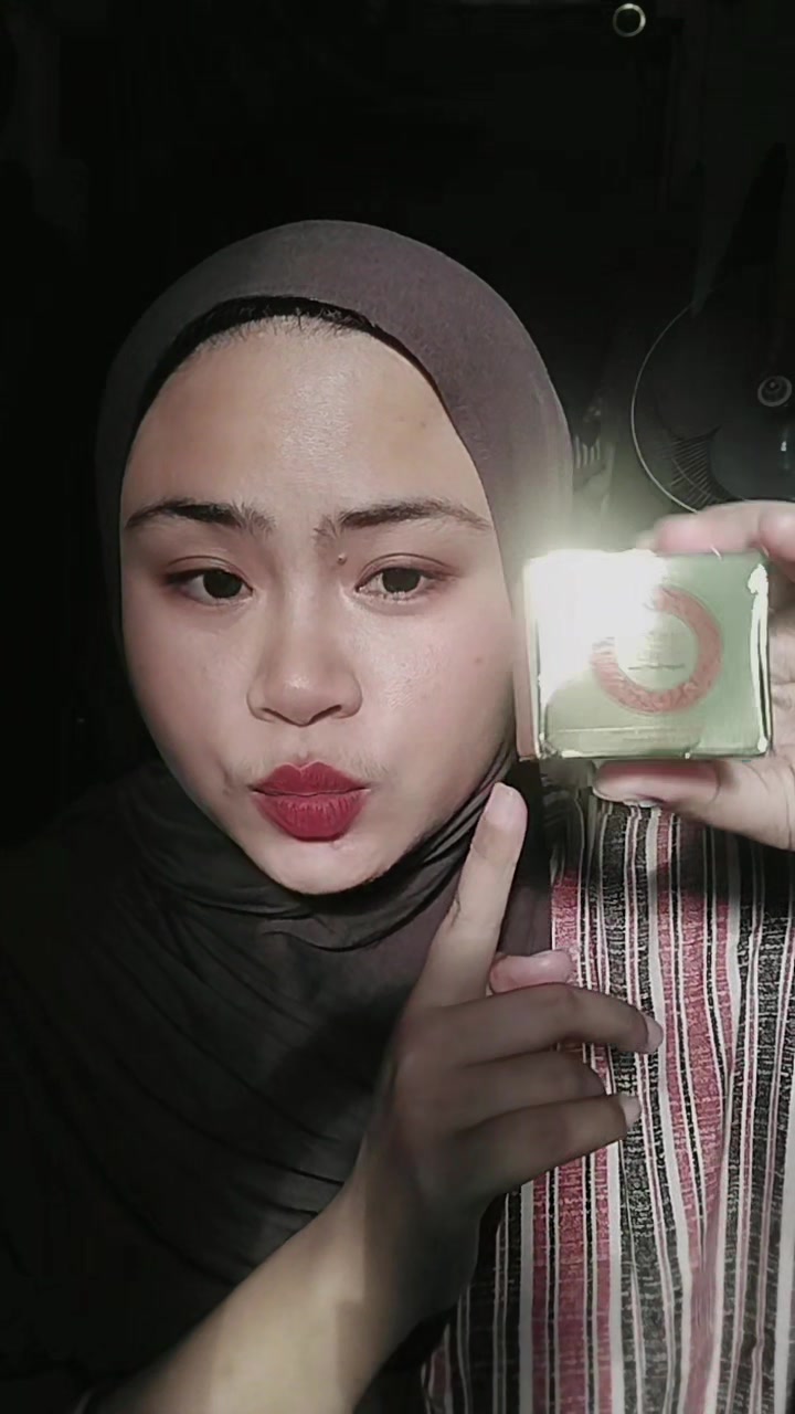 @Amel07