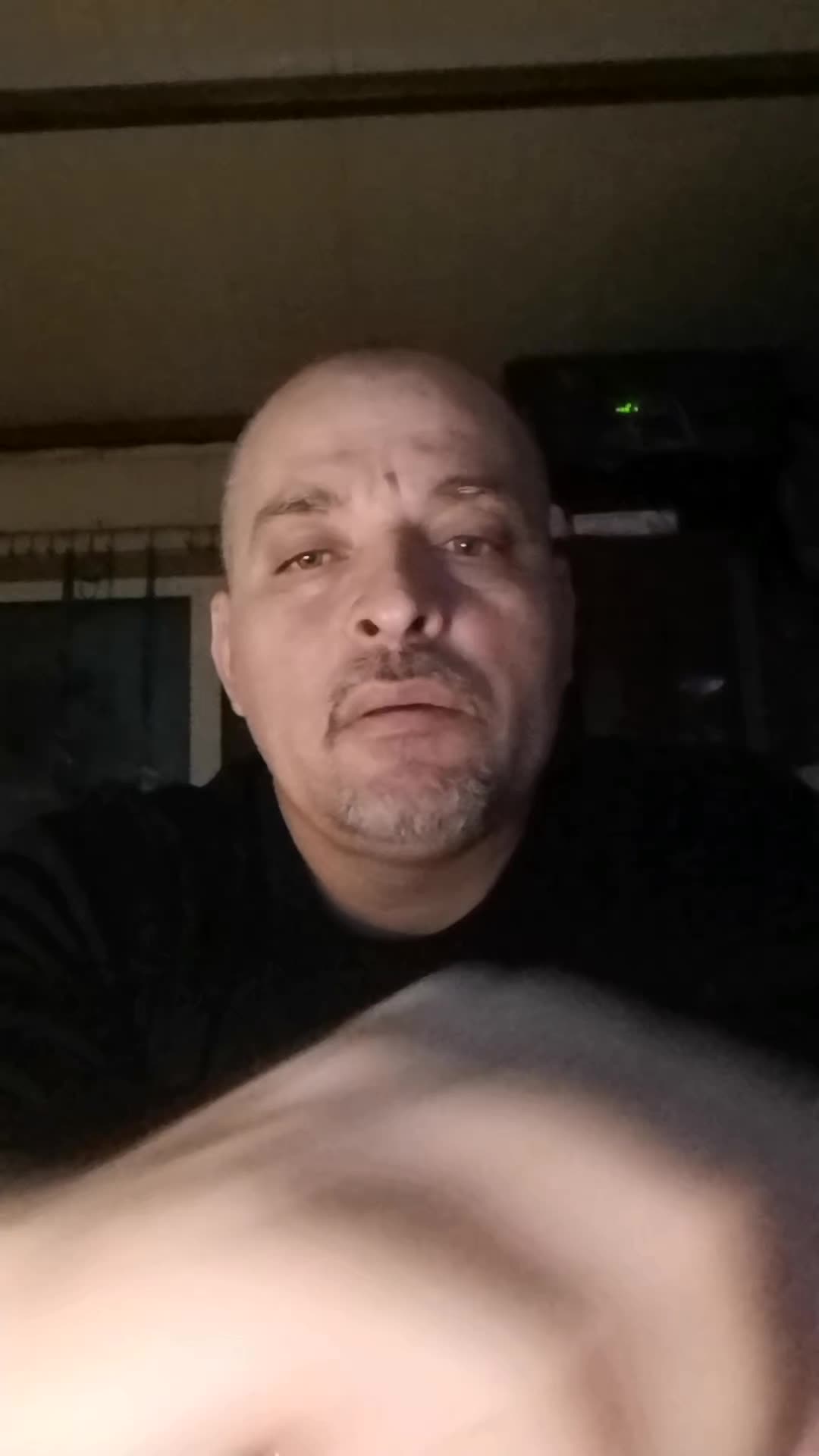 @gigi1978