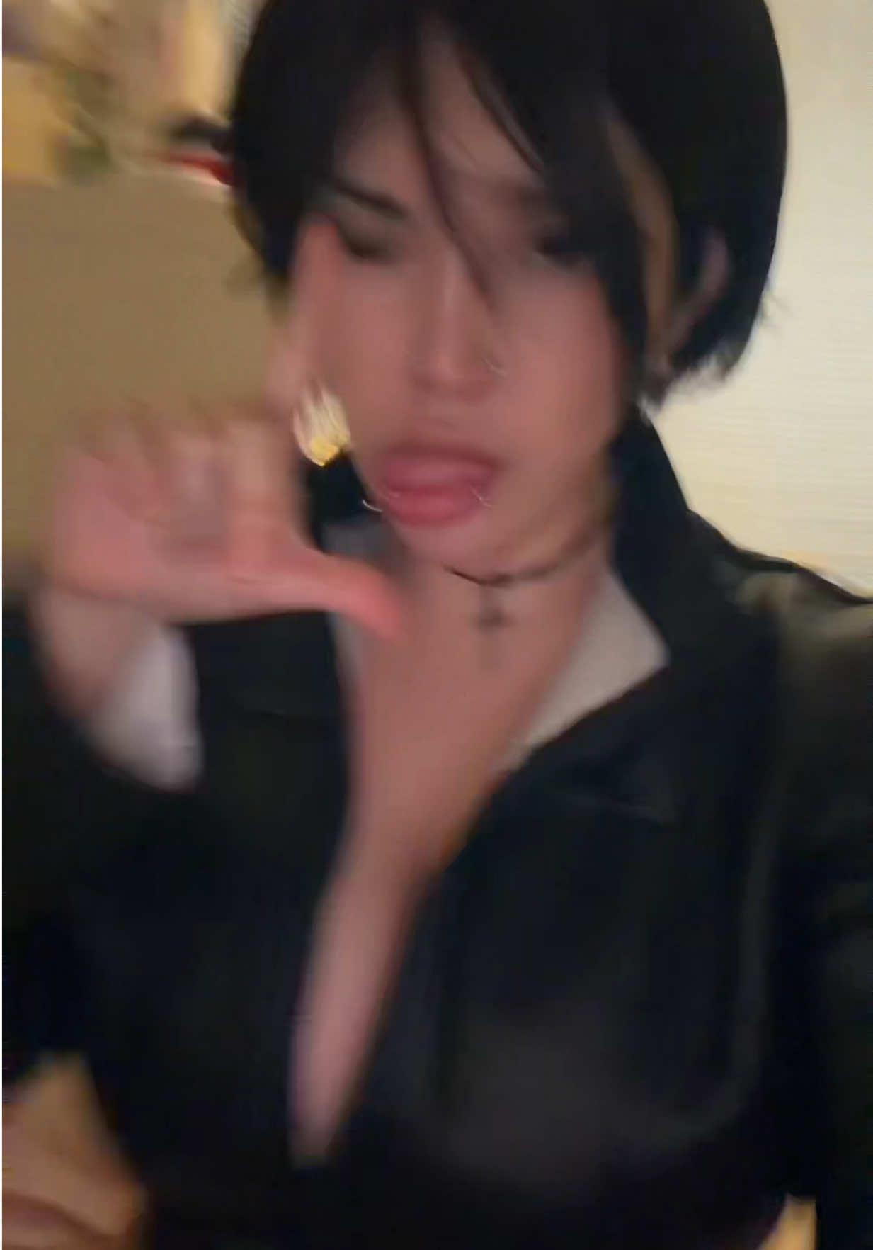 @Mami