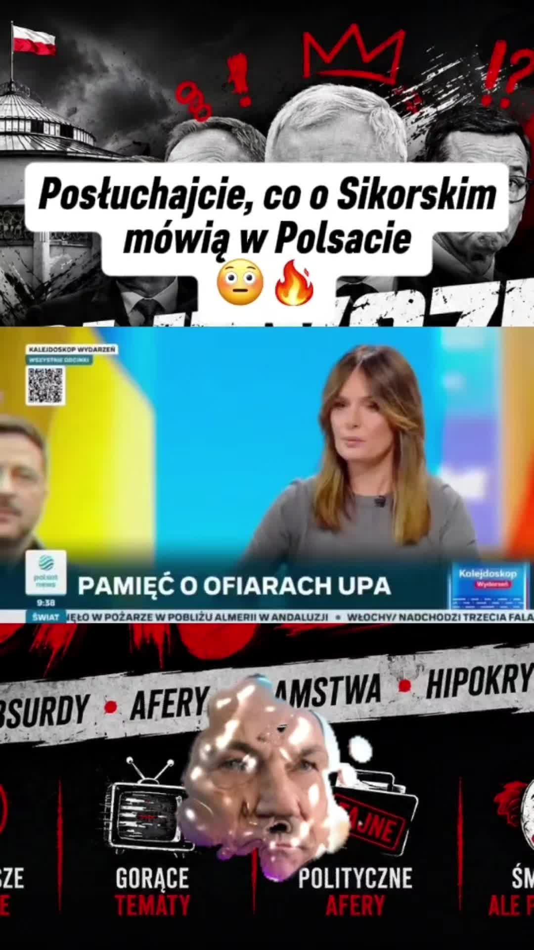 @Polityczny Bajzel