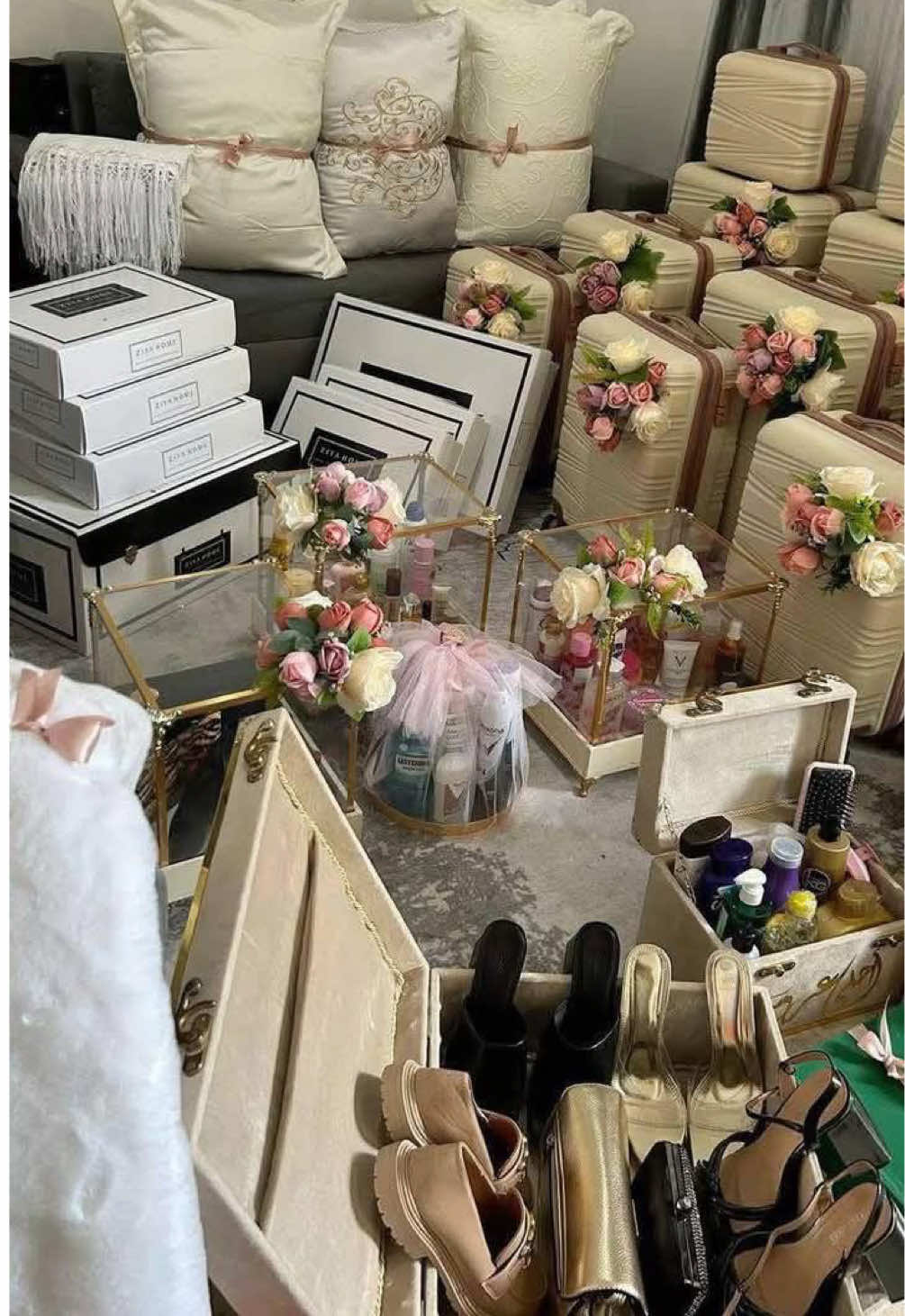 @𝐁𝐫𝐢𝐝𝐞 𝐒.|🎀💍🌸🫧