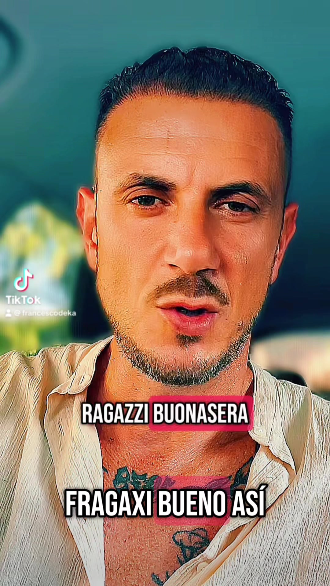 @🇮🇹 Francesco Deka 🇮🇹
